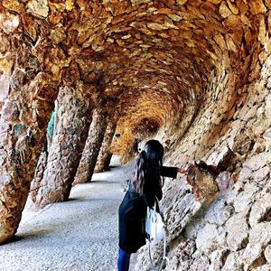 Meet your Posher, Yu heng